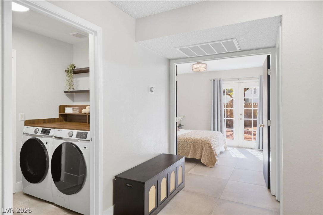 9440 Abalone Way Property Photo 19