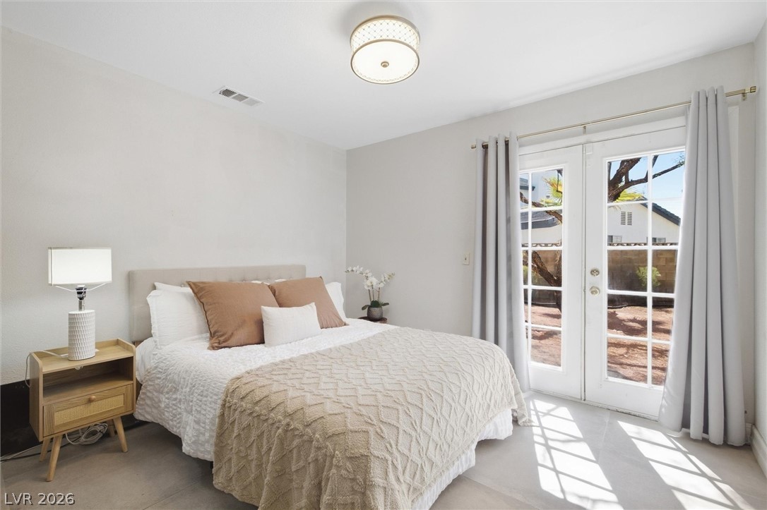 9440 Abalone Way Property Photo 21