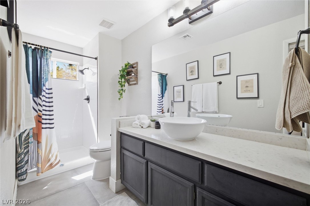 9440 Abalone Way Property Photo 22