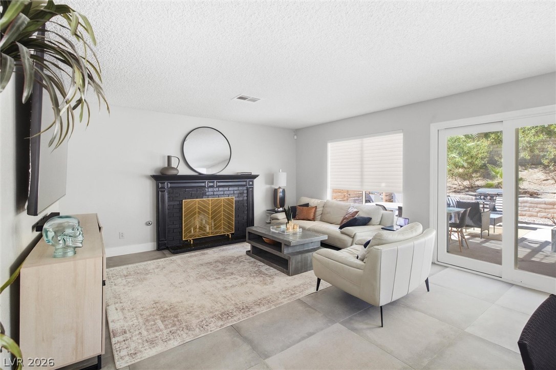9440 Abalone Way Property Photo 24