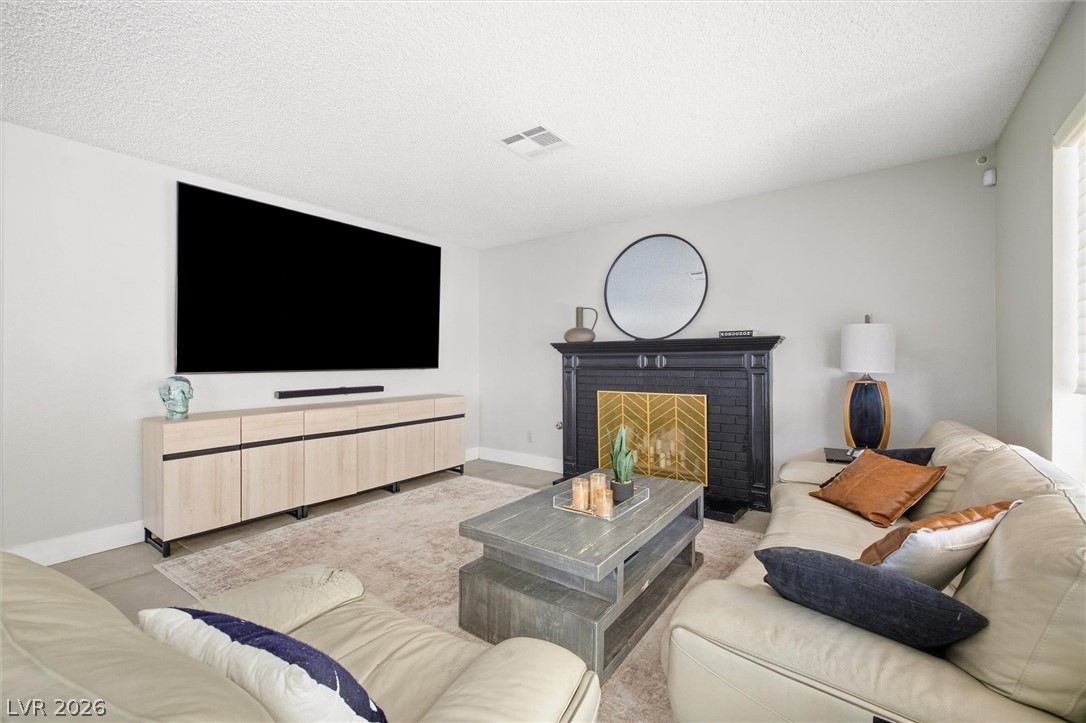 9440 Abalone Way Property Photo 25