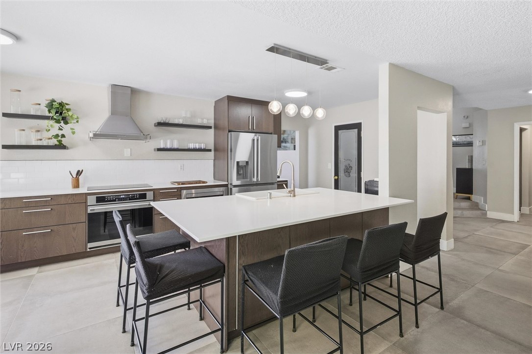 9440 Abalone Way Property Photo 30