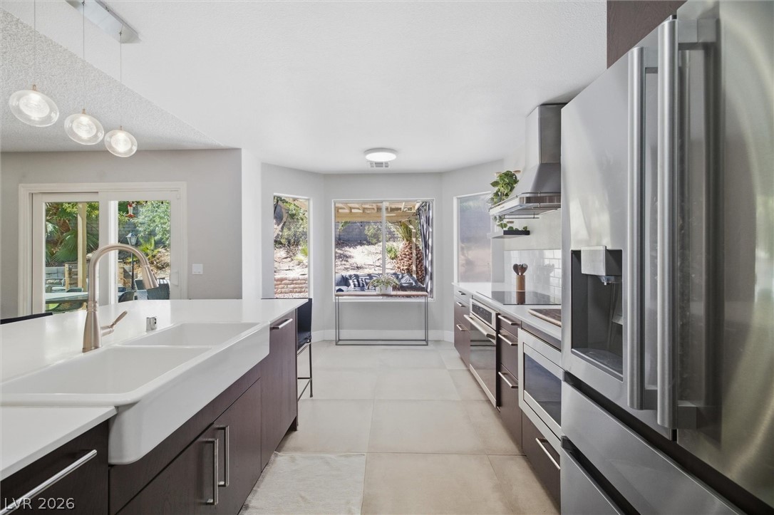 9440 Abalone Way Property Photo 32