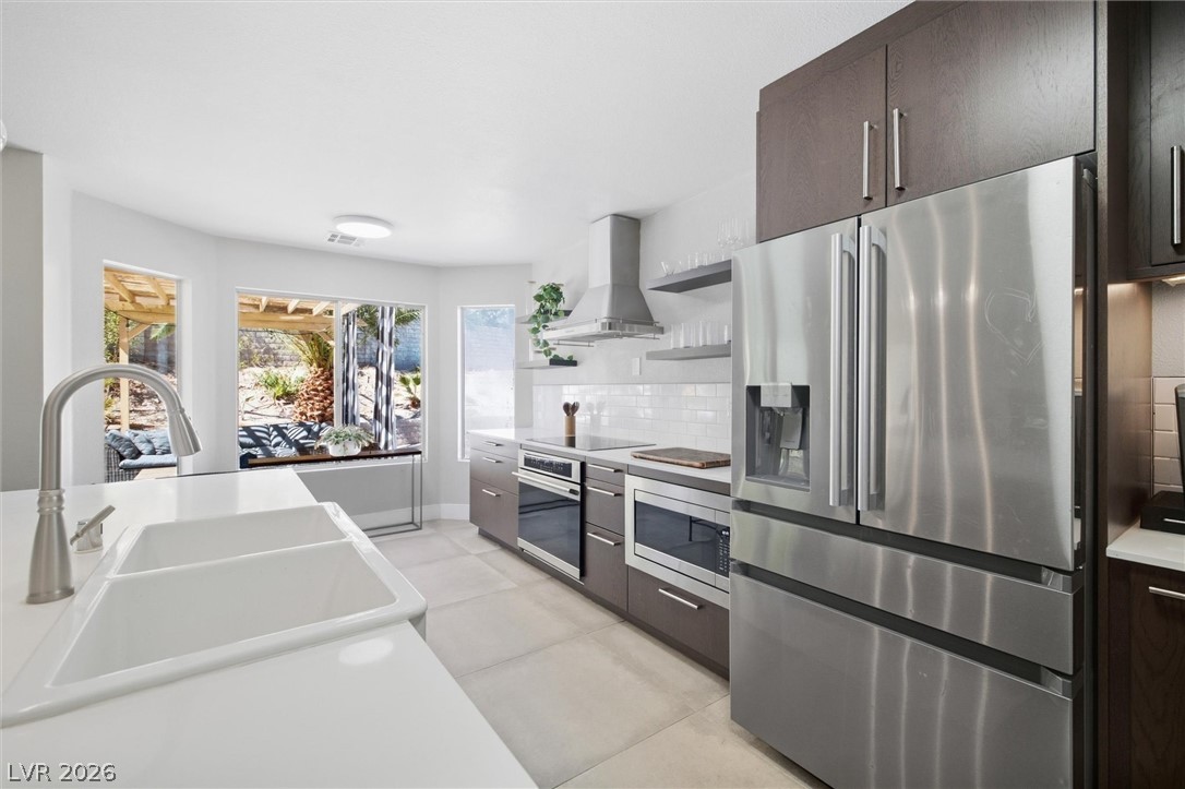9440 Abalone Way Property Photo 33
