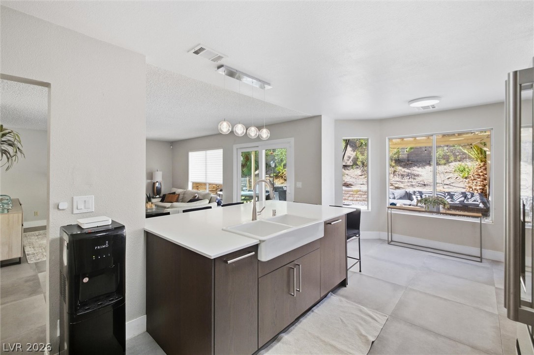 9440 Abalone Way Property Photo 34