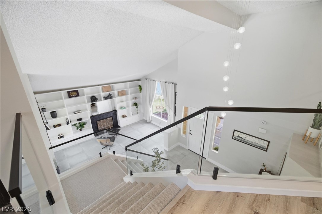 9440 Abalone Way Property Photo 35