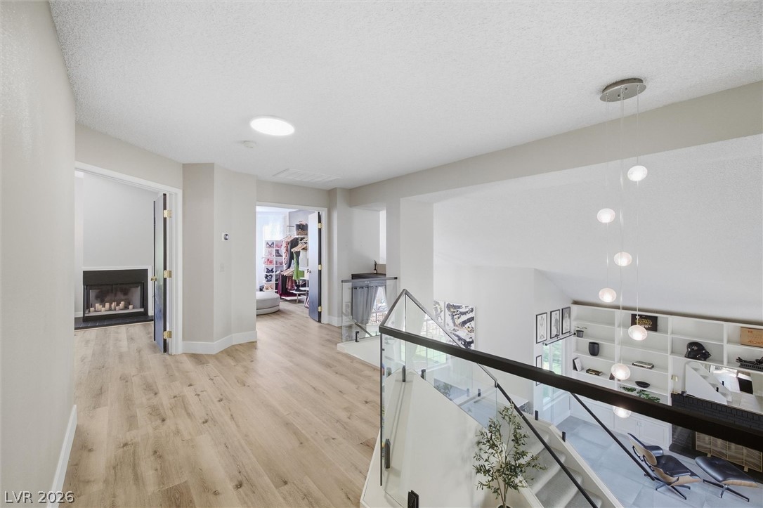9440 Abalone Way Property Photo 36