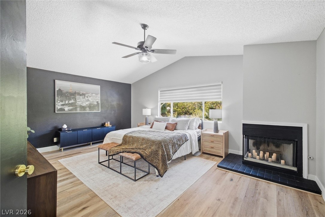 9440 Abalone Way Property Photo 38