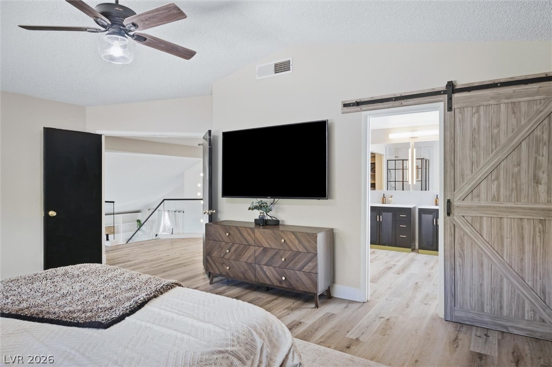 9440 Abalone Way Property Photo 40