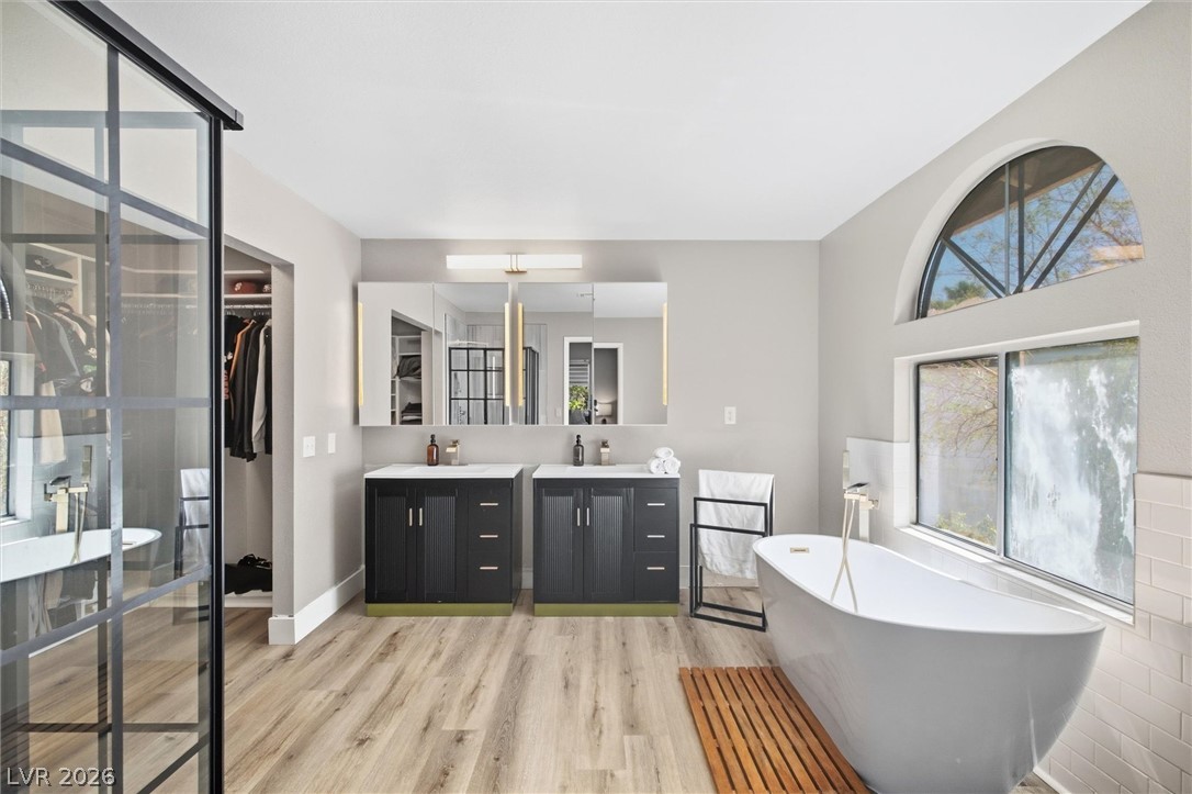 9440 Abalone Way Property Photo 42