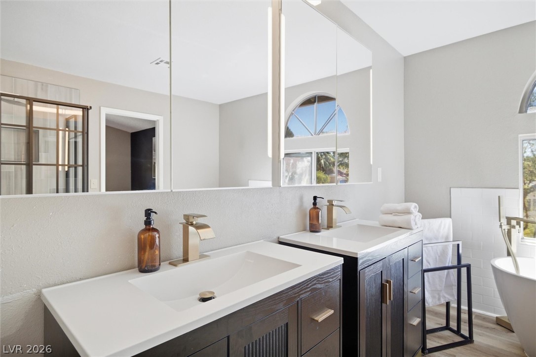 9440 Abalone Way Property Photo 43