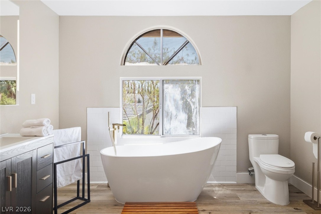 9440 Abalone Way Property Photo 44