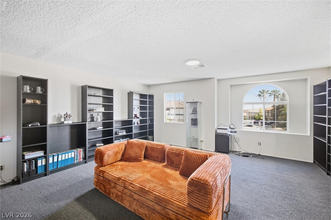 9440 Abalone Way Property Photo 46