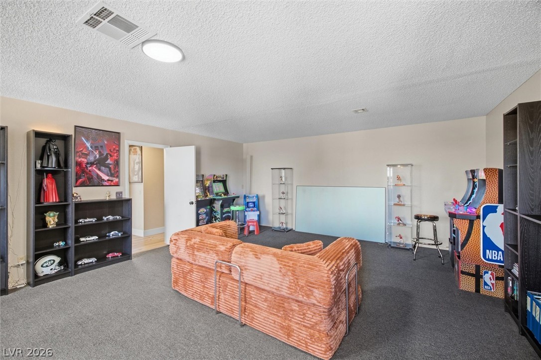 9440 Abalone Way Property Photo 47