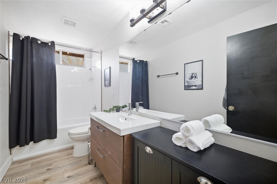 9440 Abalone Way Property Photo 48