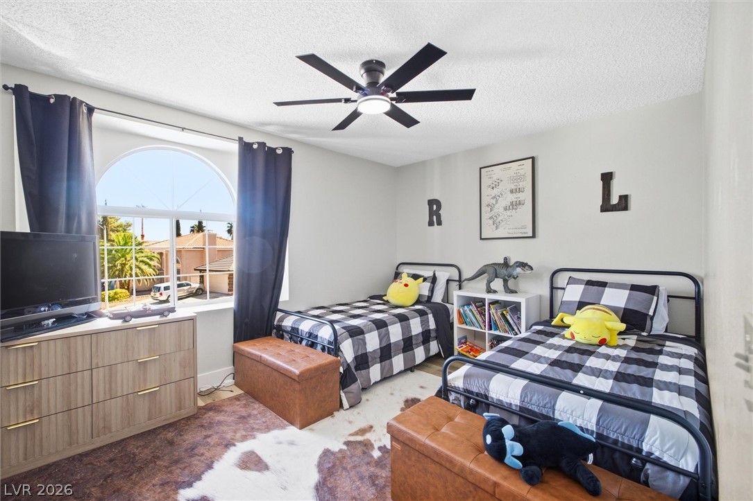 9440 Abalone Way Property Photo 49