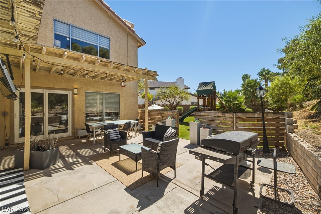 9440 Abalone Way Property Photo 52