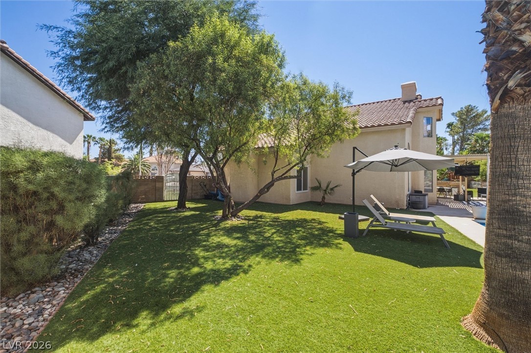 9440 Abalone Way Property Photo 59
