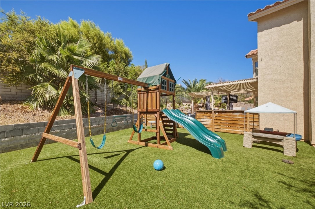 9440 Abalone Way Property Photo 60