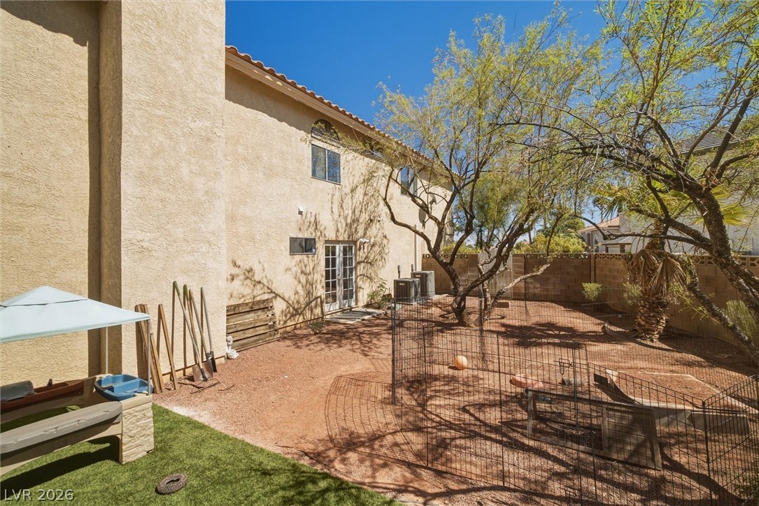 9440 Abalone Way Property Photo 63