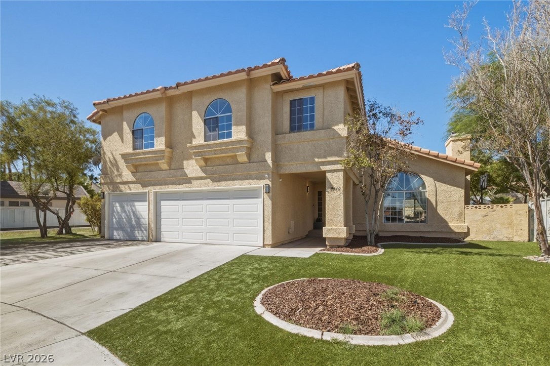 9440 Abalone Way Property Photo 72