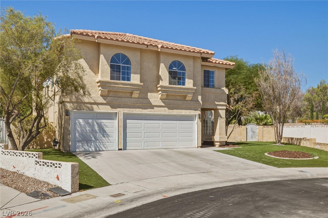 9440 Abalone Way Property Photo 73