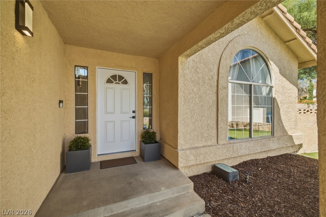 9440 Abalone Way Property Photo 74
