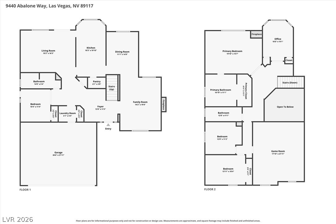 9440 Abalone Way Property Photo 75