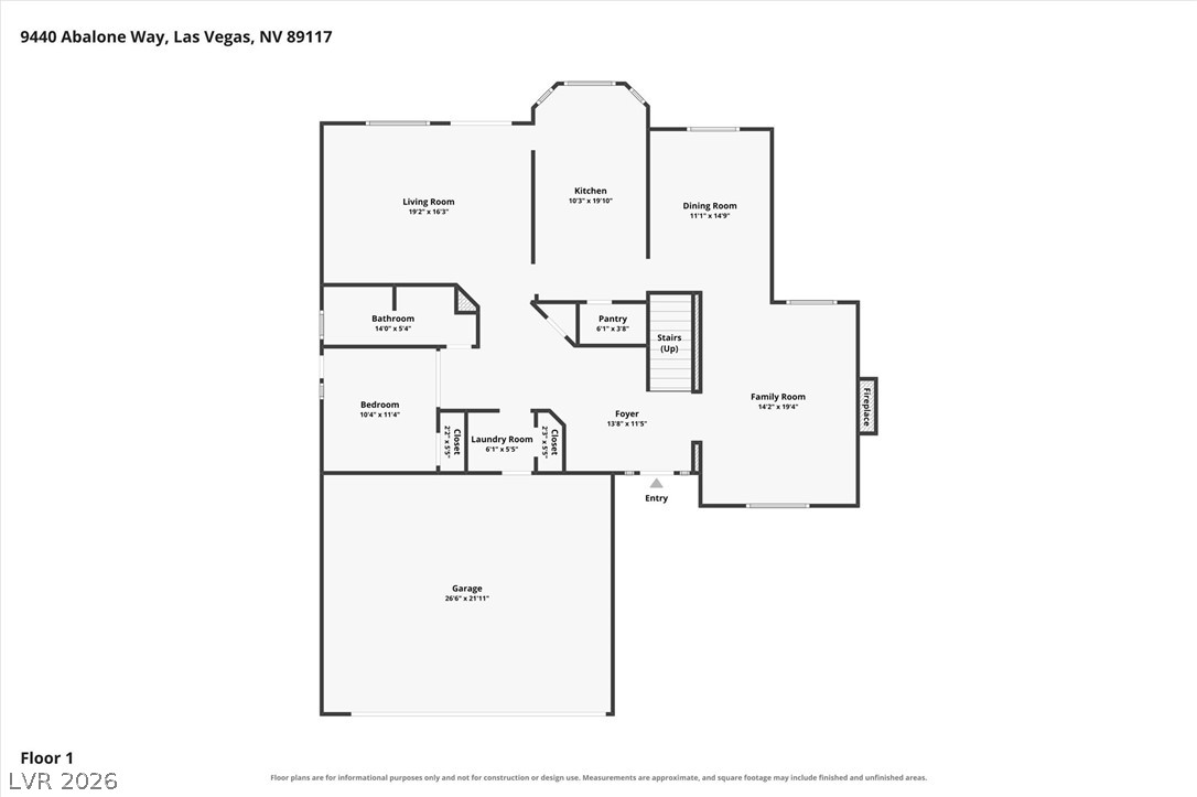 9440 Abalone Way Property Photo 76
