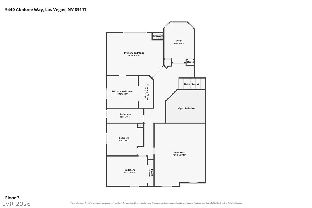 9440 Abalone Way Property Photo 77