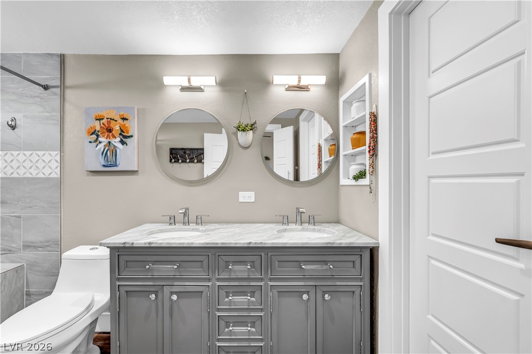 2745 Brienza Way Property Photo 27