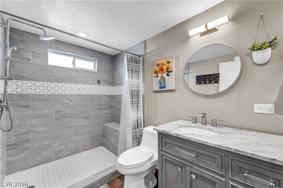 2745 Brienza Way Property Photo 28