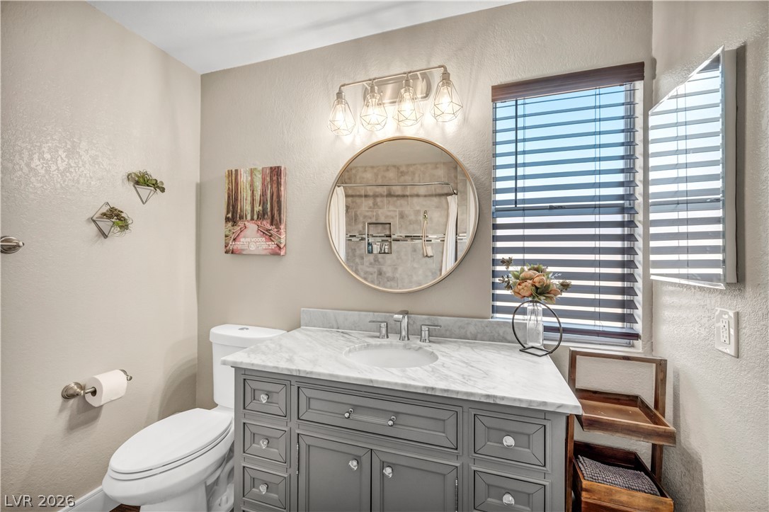 2745 Brienza Way Property Photo 29