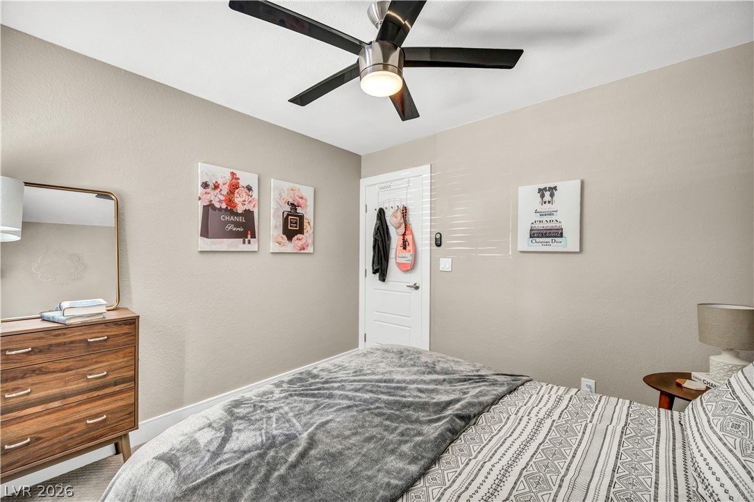 2745 Brienza Way Property Photo 30