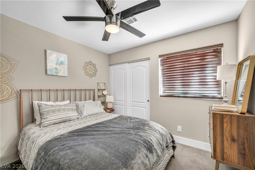 2745 Brienza Way Property Photo 32