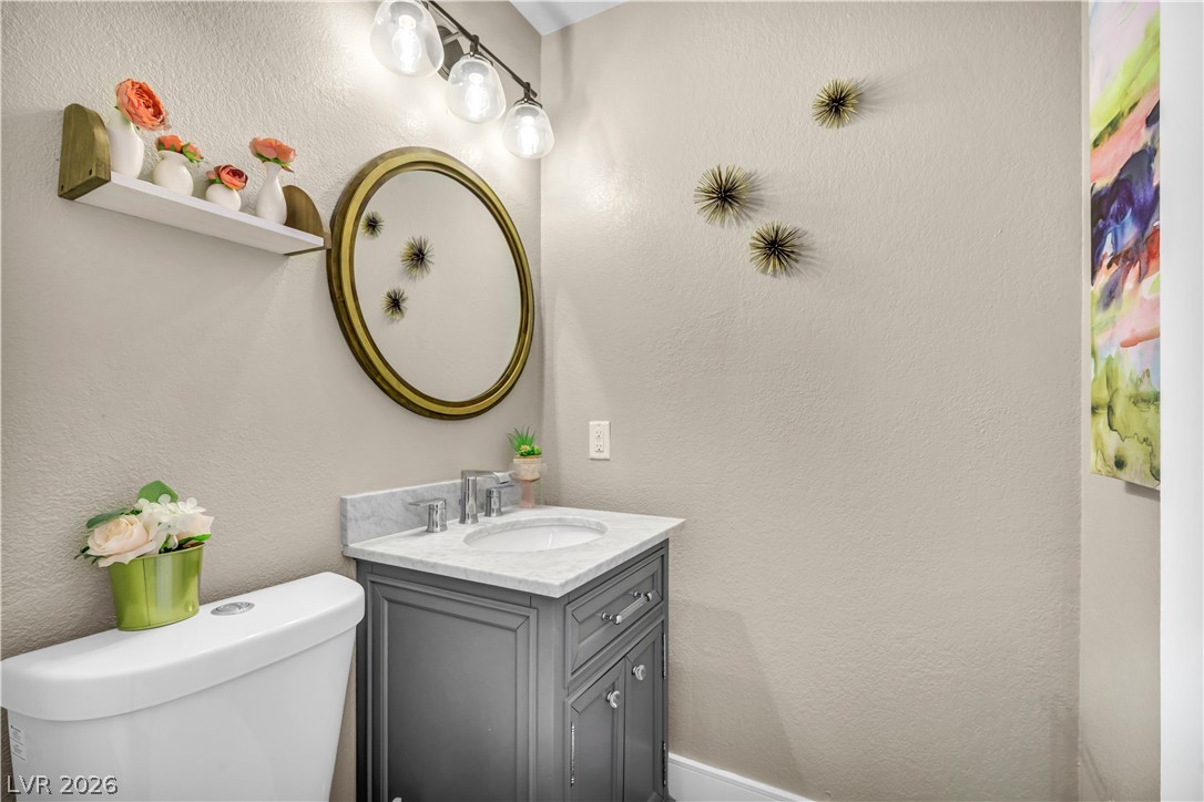 2745 Brienza Way Property Photo 35