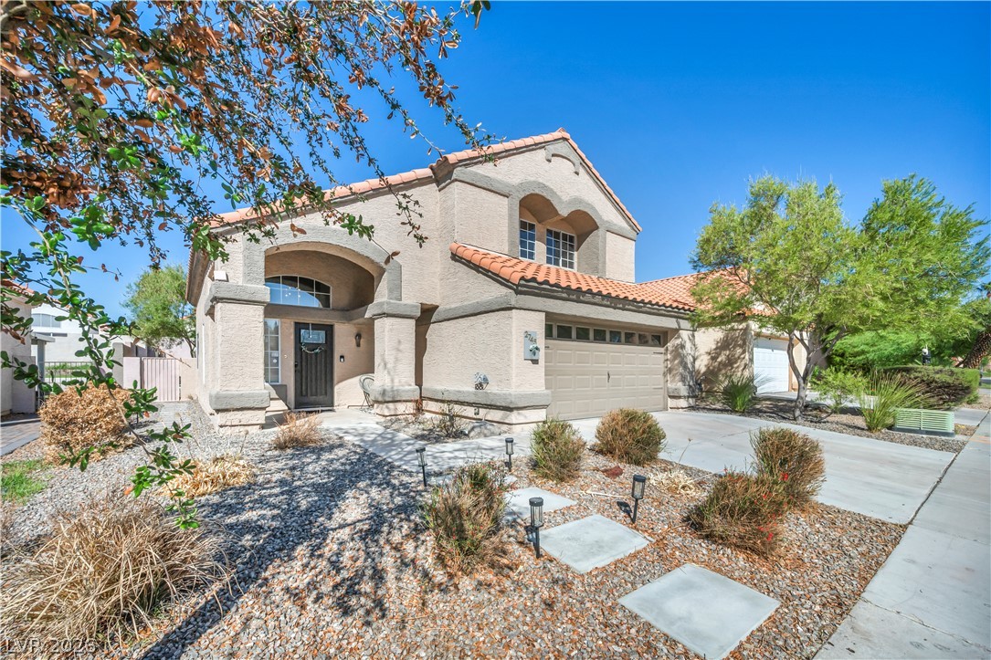 2745 Brienza Way Property Photo 39