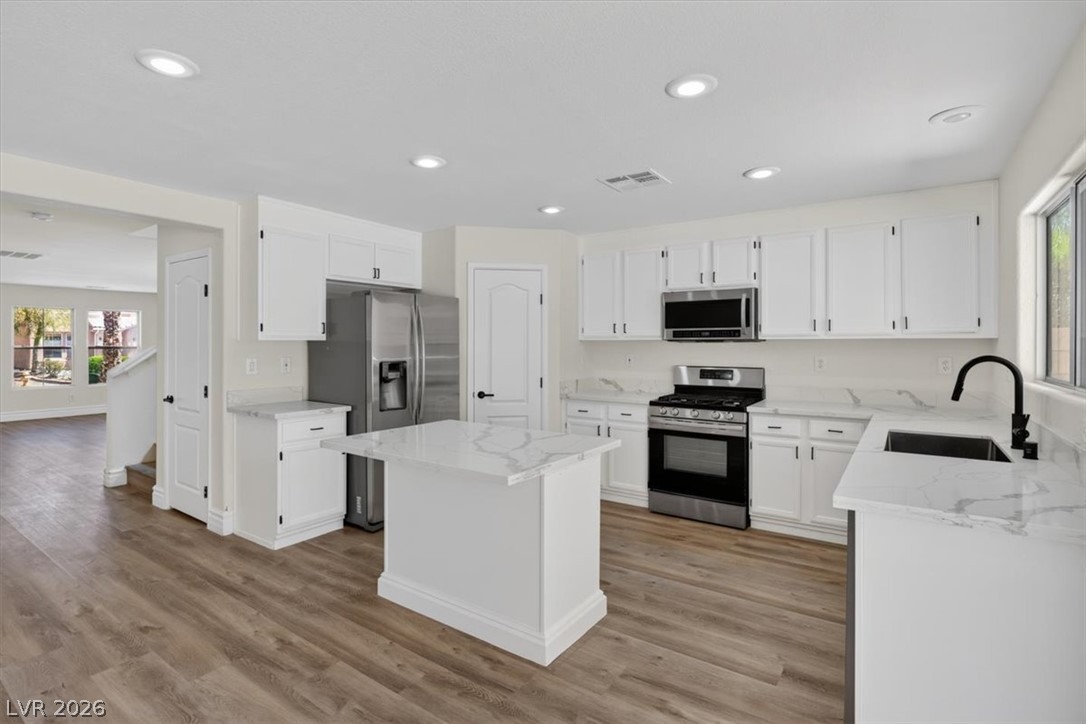 211 Calvino Avenue Property Photo 1