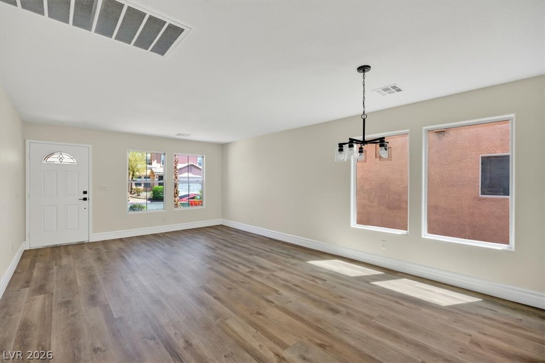 211 Calvino Avenue Property Photo 2