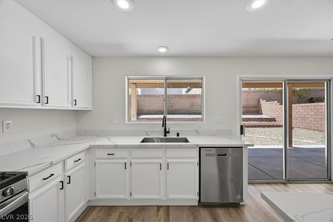 211 Calvino Avenue Property Photo 3