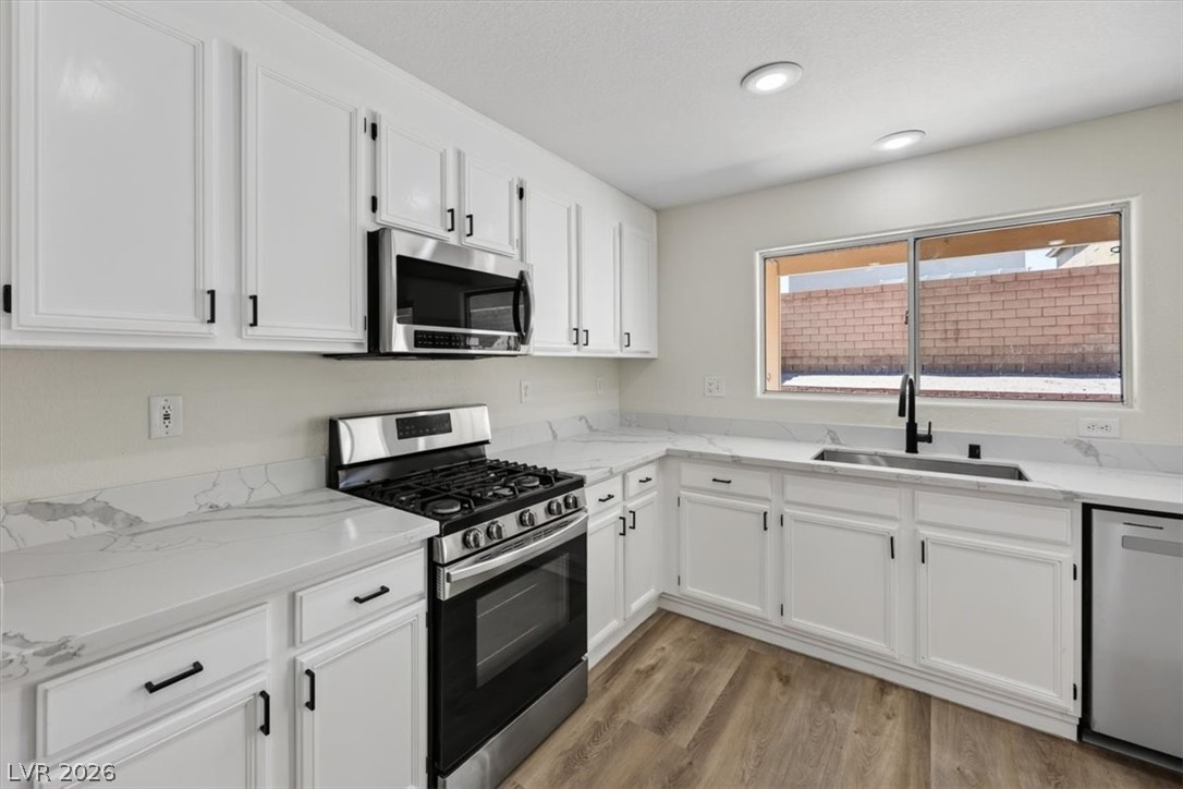 211 Calvino Avenue Property Photo 4