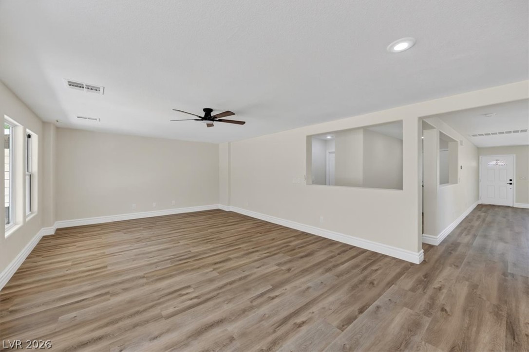 211 Calvino Avenue Property Photo 5