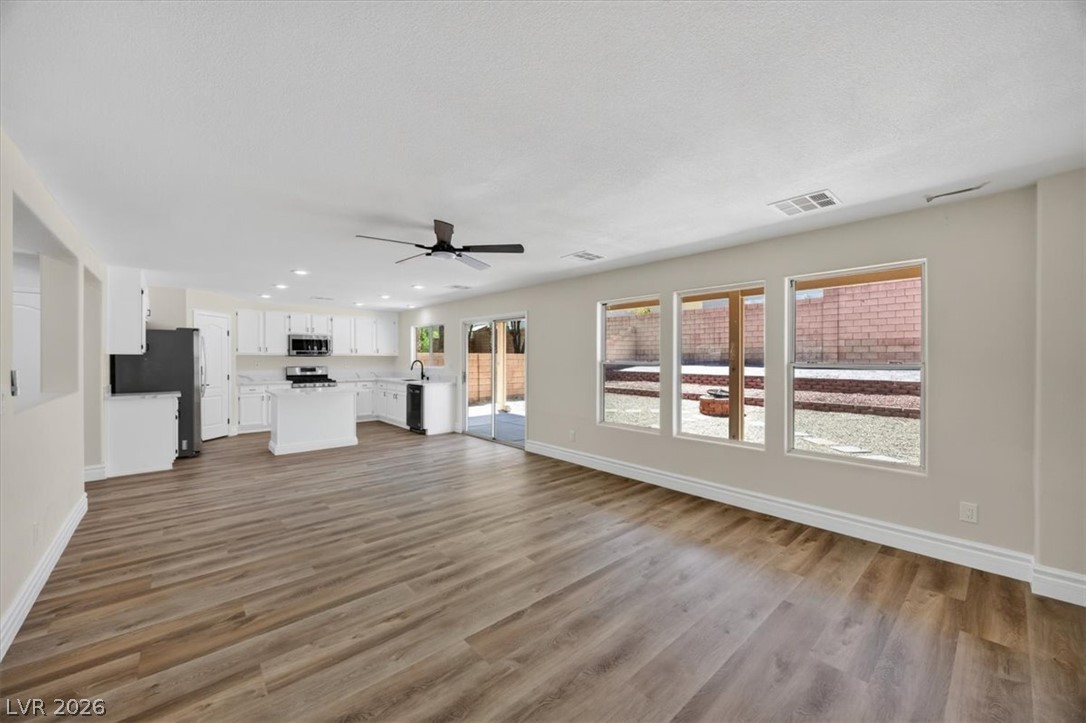 211 Calvino Avenue Property Photo 6