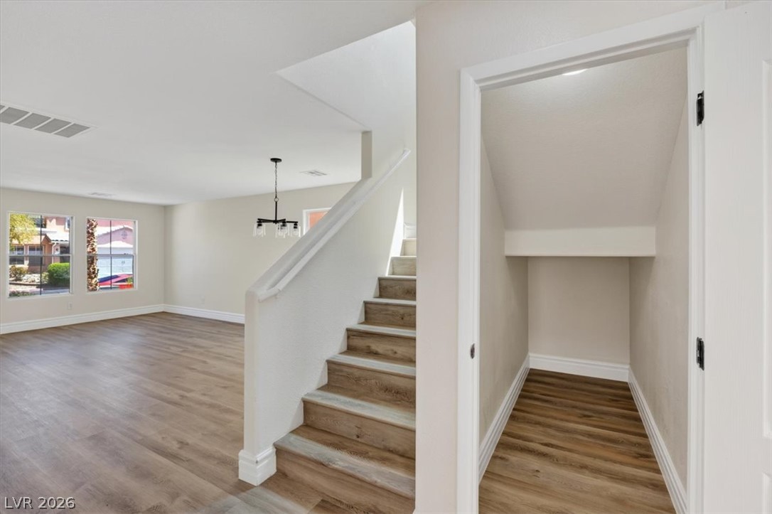 211 Calvino Avenue Property Photo 7