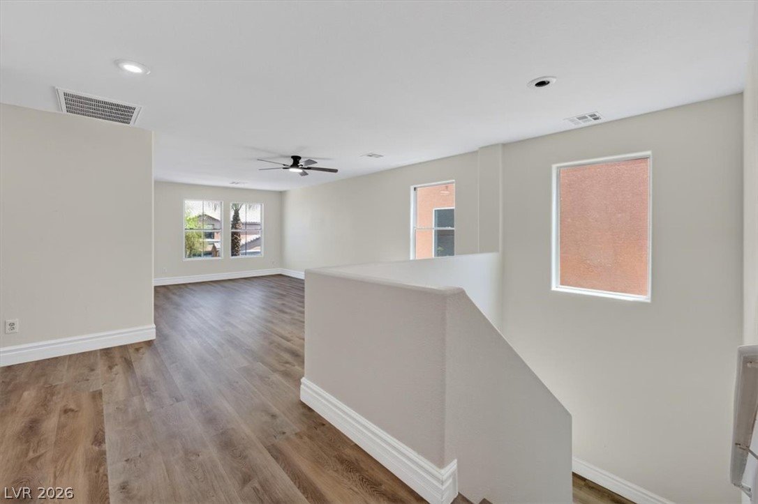 211 Calvino Avenue Property Photo 8