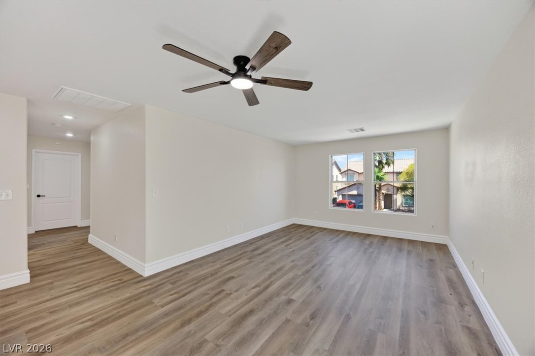 211 Calvino Avenue Property Photo 10
