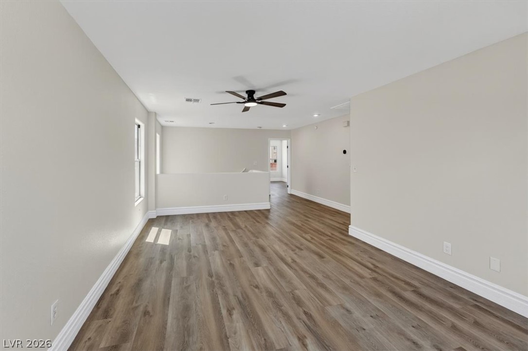 211 Calvino Avenue Property Photo 11