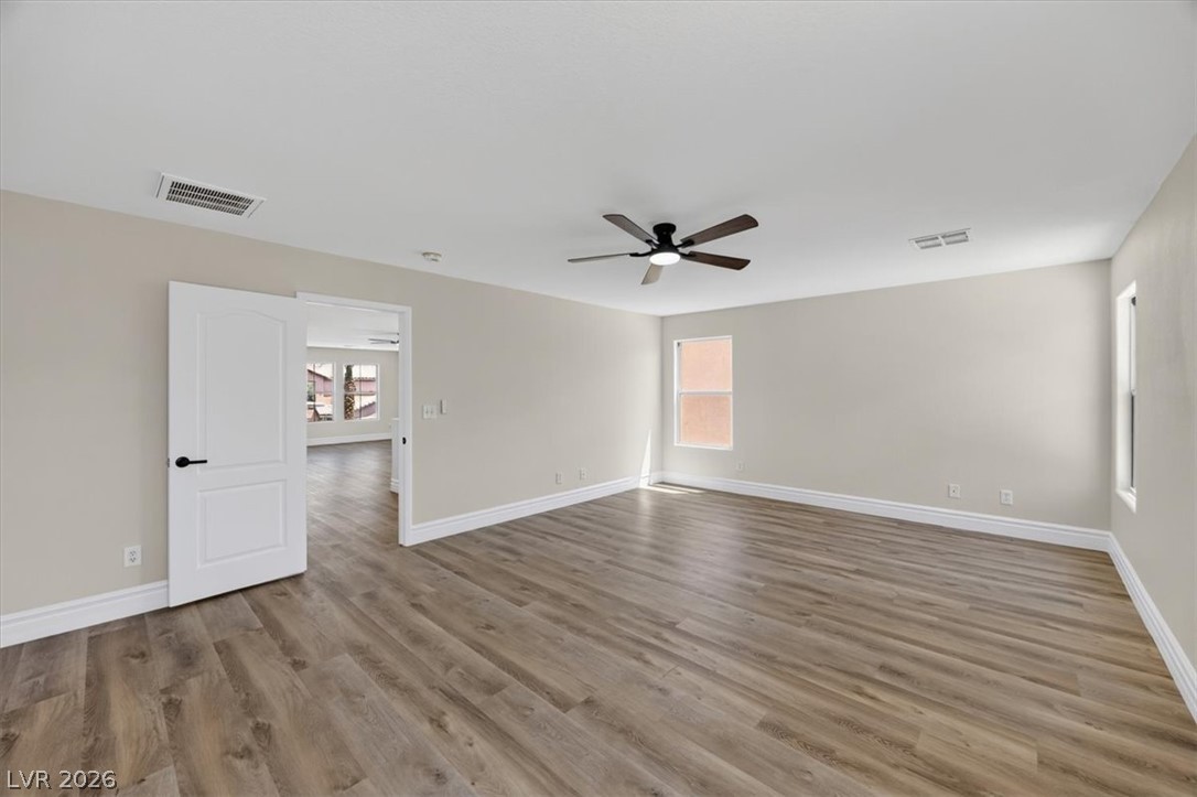 211 Calvino Avenue Property Photo 12