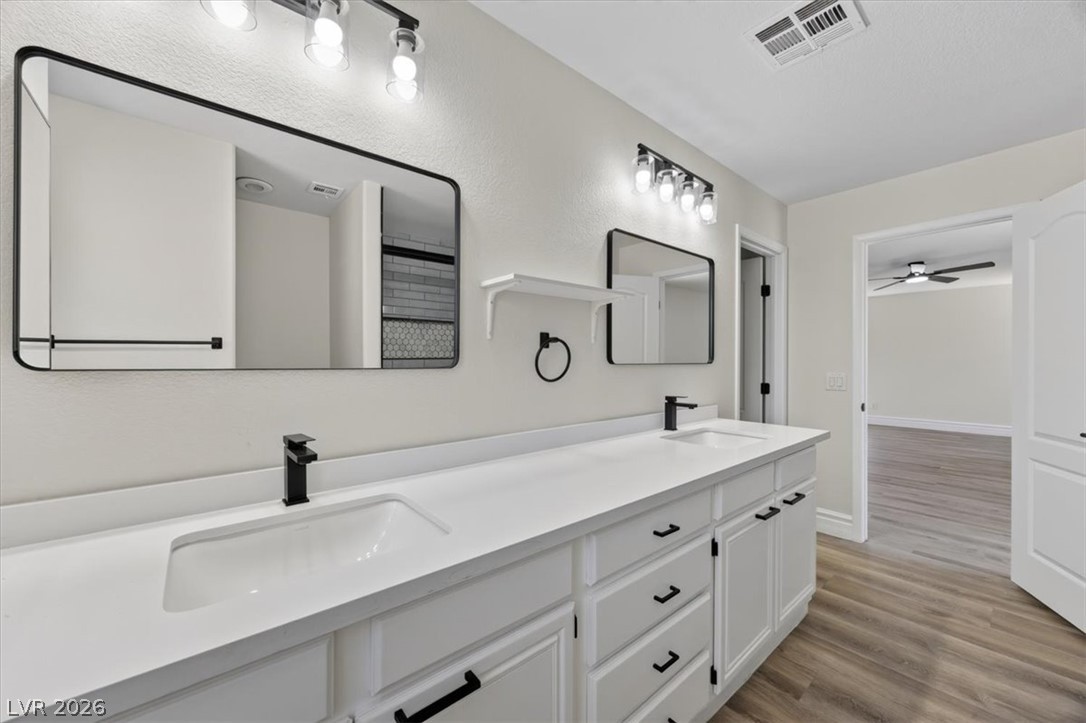 211 Calvino Avenue Property Photo 13