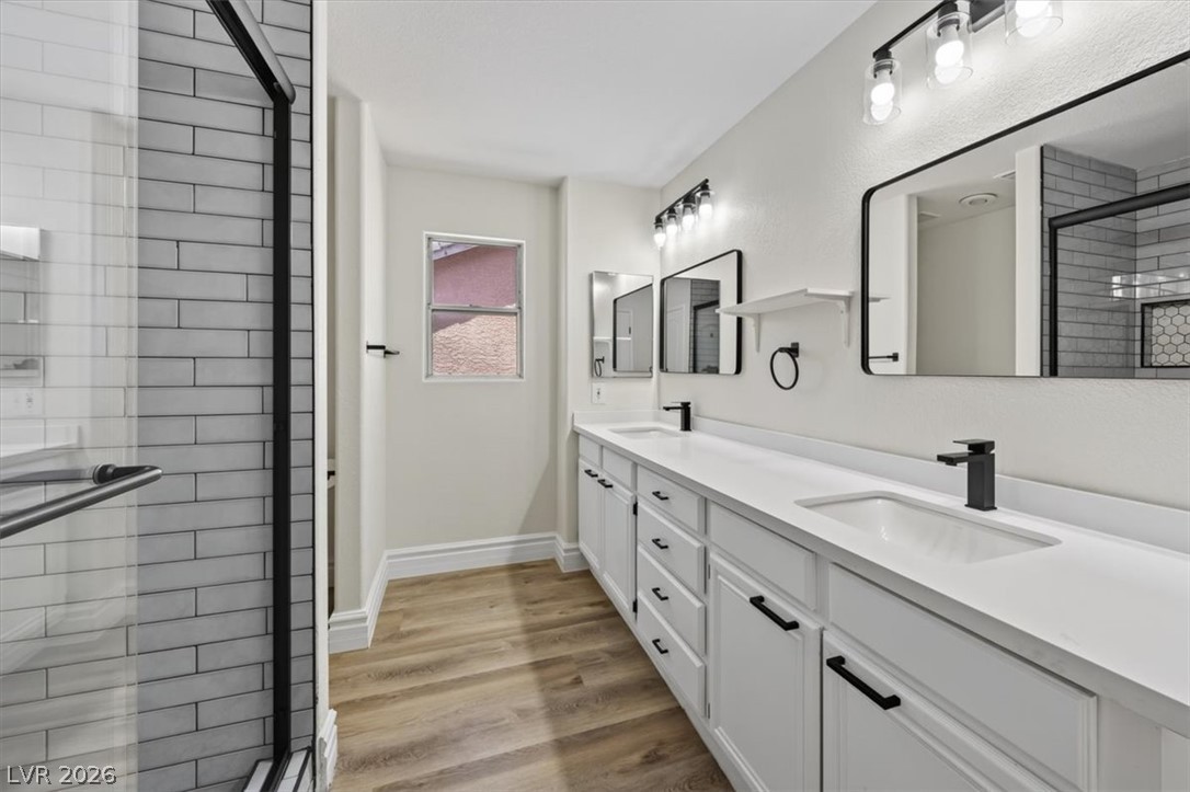 211 Calvino Avenue Property Photo 14